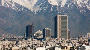 بازار مسکن در انتظار نتایج مذاکرات وین