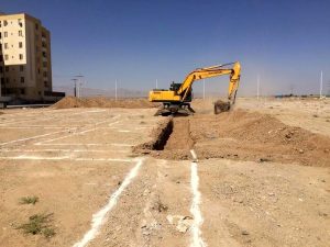  آیا بانک‌ها وام نهضت ملی مسکن را پرداخت می‌کنند؟