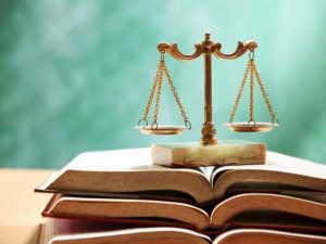 مشکلات قانون نظام صنفی برای فعالان بازار مسکن
