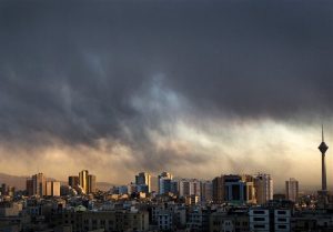 گزارش بانک مرکزی از ساخت و ساز در پاییز ۱۴۰۰