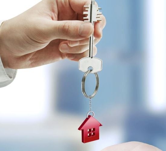 بازار اجاره مسکن تهران در آخرین روزهای اردیبهشت