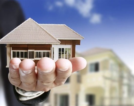 بازار آپارتمان‌های بزرگ‌متراژ در تهران