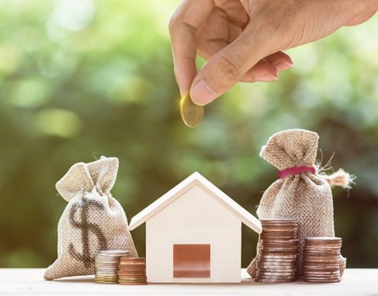 بازار مسکن تهران در هفته اول خرداد