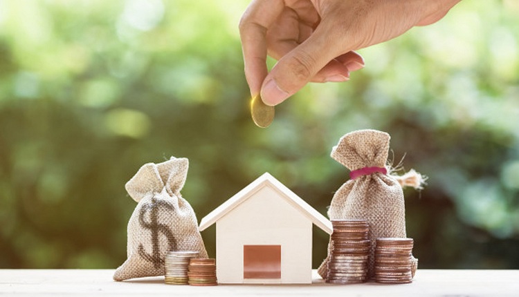 بازار مسکن تهران در هفته اول خرداد