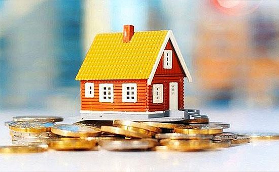 بازار مسکن تهران در نیمه دوم اردیبهشت