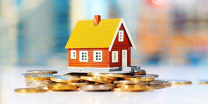 بازار مسکن تهران در نیمه دوم اردیبهشت