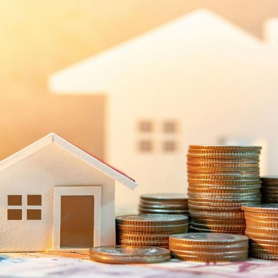 بازار مسکن کشور در دو ماه اول سال