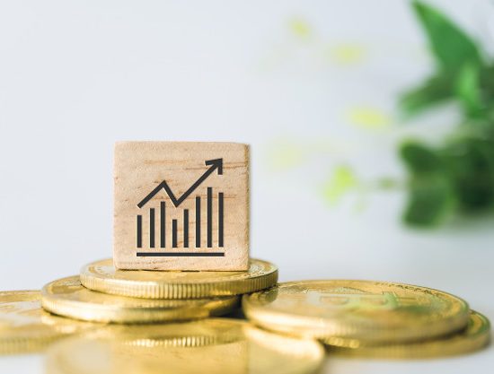 تاثیر تورم عمومی بر بازار مسکن در کوتاه مدت