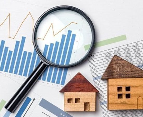 آینده بازار مسکن از نگاه کارشناسان