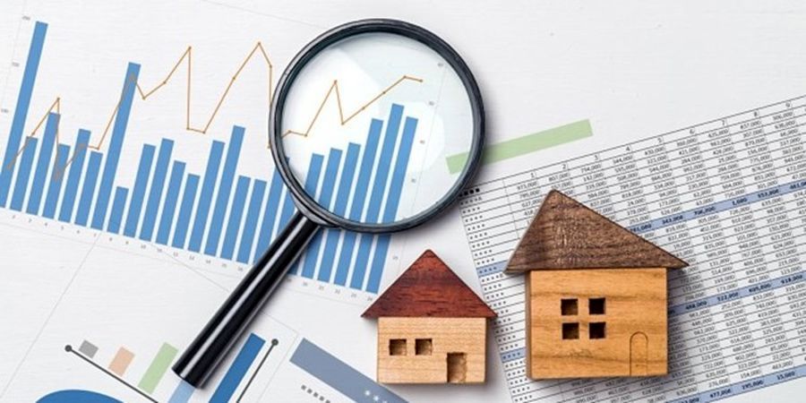 آینده بازار مسکن از نگاه کارشناسان